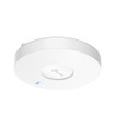 TP-Link EAP690E HD AXE11000 Ceiling Mount Dual-Band Wi-Fi - view 3
