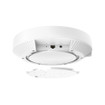 TP-Link EAP690E HD AXE11000 Ceiling Mount Dual-Band Wi-Fi - view 4