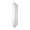 TP-Link EAP723 Omada BE5000 Ceiling Mnt Dual Wi-Fi7 AP