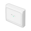 TP-Link EAP772 Omada BE11000 Ceiling Mount Tri-Band AP - Image 3
