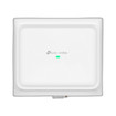 TP-Link EAP772 BE11000 Wi-Fi 7 Ceiling Access Point 11 Gbps