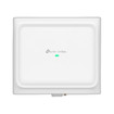 TP-Link EAP772 Omada BE11000 Ceiling Mount Tri-Band AP - Image 2