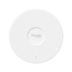 TP-Link EAP772 Omada BE11000 Ceiling Mount Tri-Band AP - view 2