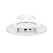 TP-Link EAP772 Omada BE11000 Ceiling Mount Tri-Band AP - view 3