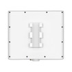 TP-Link EAP772-OUTDOOR Omada  BE11000  Tri-Band Wi-Fi 7 AP - Image 3