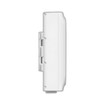 TP-Link EAP772-OUTDOOR BE11000 Wi-Fi 7 AP IP68 Outdoor