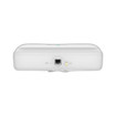 TP-Link EAP772-OUTDOOR Omada  BE11000  Tri-Band Wi-Fi 7 AP - Image 2