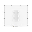 TP-Link EAP772-OUTDOOR Omada BE11000 Tri-Band Wi-Fi 7 AP