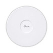 TP-Link EAP773 Omada BE11000 Ceiling Mount Tri-Band Wi - Image 2