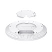 TP-Link EAP773 Omada BE11000 Ceiling Mount Tri-Band Wi - view 3