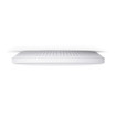 TP-Link EAP773 Omada BE11000 Ceiling Mount Tri-Band Wi - view 5