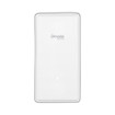 TP-Link EAP775-WALL BE11000 Wi-Fi 7 Wall Plate Access Point
