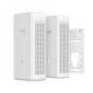 TP-Link EAP775-WALL BE11000 Wall Plate Wi-Fi 7 Access Point - view 2