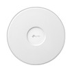 TP-Link EAP787 BE15000 Ceiling Mount Wi-Fi 7 Access Poi - Image 2