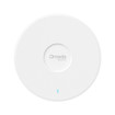 TP-Link EAP787 BE15000 Ceiling Mount Wi-Fi 7 Access Poi - view 2
