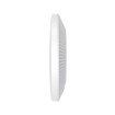 TP-Link EAP787 BE15000 Ceiling Mount Wi-Fi 7 Access Poi - view 3