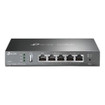 TP-Link ER605 Omada Gigabit Multi-WAN VPN Router - Image 2