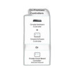 TP-Link ER605 Gigabit Multi-WAN VPN Router 5 Ports