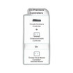 TP-Link ER605 Gigabit Multi-WAN VPN Router 5 Ports