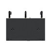 TP-Link ER706W Omada AX3000 Wi-Fi 6 Gigabit VPN Router