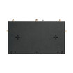 TP-Link ER706W-4G Omada 4G+ Cat6 AX3000 Gigabit VPN Router
