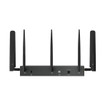 TP-Link ER706W-4G Omada 4G+ Cat6 AX3000 Gigabit VPN Router - view 5