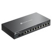 TP-Link ER7212PC Omada Gigabit VPN Router with PoE+ Port