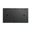 TP-Link ER7212PC Omada Gigabit VPN Router with PoE+ Port