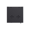 TP-Link ES205G Omada 5-Port Gigabit Managed Switch