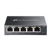 TP-Link ES205G Omada 5-Port Gigabit Managed Switch