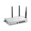 TP-Link G36W-4G 4G+ Cat6 AX3000 VPN Router 574Mbps