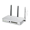 TP-Link G36W-4G Omada Pro 4G+ Cat6 AX3000 Gigabit VPN - Image 2