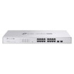 TP-Link G36W-4G Omada Pro 4G+ Cat6 AX3000 Gigabit VPN