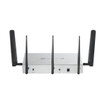 TP-Link G36W-4G Omada Pro 4G+ Cat6 AX3000 Gigabit VPN