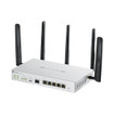 TP-Link G36W-4G Omada Pro 4G+ Cat6 AX3000 Gigabit VPN - view 3