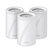 TP-Link HB610(1-PACK) BE11000 Whole Home Mesh Wi-Fi 7 AP - image 1