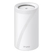 TP-Link HB810(1-PACK) BE22000 Whole Home Mesh Wi-Fi 7 Unit - Image 2
