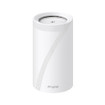 TP-Link HB810(1-PACK) BE22000 Whole Home Mesh Wi-Fi 7 Unit