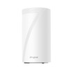 TP-Link HB810(1-PACK) BE22000 Whole Home Mesh Wi-Fi 7 Unit - view 2