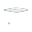 TP-Link HX220 AX1800 Mesh Wi-Fi AP | 574 Mbps 2.4GHz