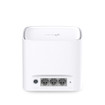 TP-Link HX220 AX1800 Whole Home Mesh Wi-Fi AP - view 2