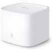 TP-Link HX510 AX3000 Whole Home Mesh Wi-Fi AP - Image 2