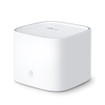 TP-Link HX510 AX3000 Whole Home Mesh Wi-Fi AP