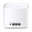 TP-Link HX510 AX3000 Whole Home Mesh Wi-Fi AP