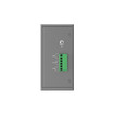 TP-Link IES210GPP Omada 10-Port Gigabit Industrial Easy Ma - view 5
