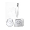 TP-Link INSIGHT S245(2.8MM) VIGI 4MP Full-Color Dome Network Came - image 2