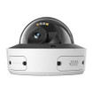 TP-Link INSIGHT S245(2.8MM) VIGI 4MP Full-Color Dome Network Came