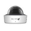 TP-Link INSIGHT S245(4MM) VIGI 4MP Full-Color Dome Network Camera - view 3
