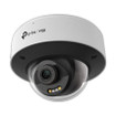 TP-Link INSIGHT S245(4MM) VIGI 4MP Dome Camera