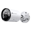 TP-Link INSIGHT S245ZI VIGI 4MP Motorized Varifocal Dome Camera